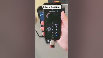 how to become ethical hacker ? ethical hacking explained | ethical hacker kaise bane | एथिकल हैकर