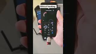 how to become ethical hacker ? ethical hacking explained | ethical hacker kaise bane | एथिकल हैकर screenshot 5