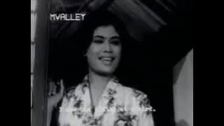 DAJAL SUCHI || 1965 || Full movie