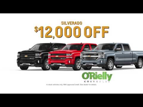 truck-month-at-o'rielly-chevrolet!