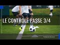 Contrle passe 34 exercice analytique