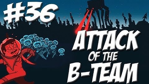 #36 Block Teleporter Moves Spawner -  Let