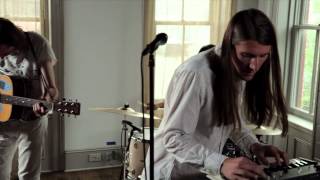 Brazos - Full Concert - 08/28/13 - Secretly Group HQ (OFFICIAL)