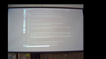 Computer Forensics with SANS SIFT
