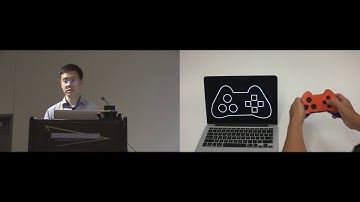 Electrick: Low-Cost Touch Sensing on Arbitrary Surfaces Using Electric Field Sensing