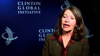 Social Performance Index: Catalyzing Progress (2012) - 2013 CGI Progress Report