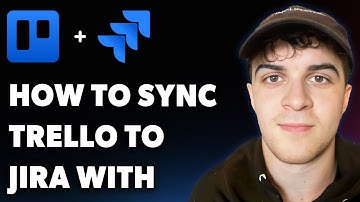 How to Sync Trello to Jira with Automated 2-Way Updates (Full 2025 Guide)