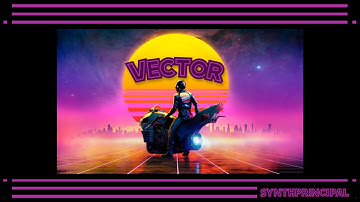 Vector