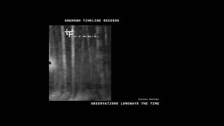 OBKT (Eastern Renaissance & Milena Kriegs) - Item Zero [UTR001]
