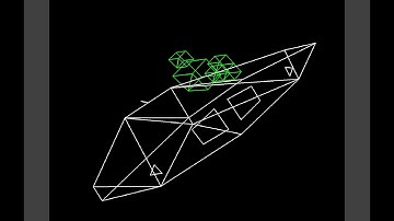 The basics of 3D Programming....