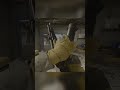 EDGING in MW2 #warzone #cod #fyp  #gaming #animation #mw2 #gamer #edge #callofduty #shorts