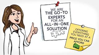 Do You Want To Grow Your Business?