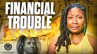 Retire Rich: The $300k vs $14M Secret Revealed