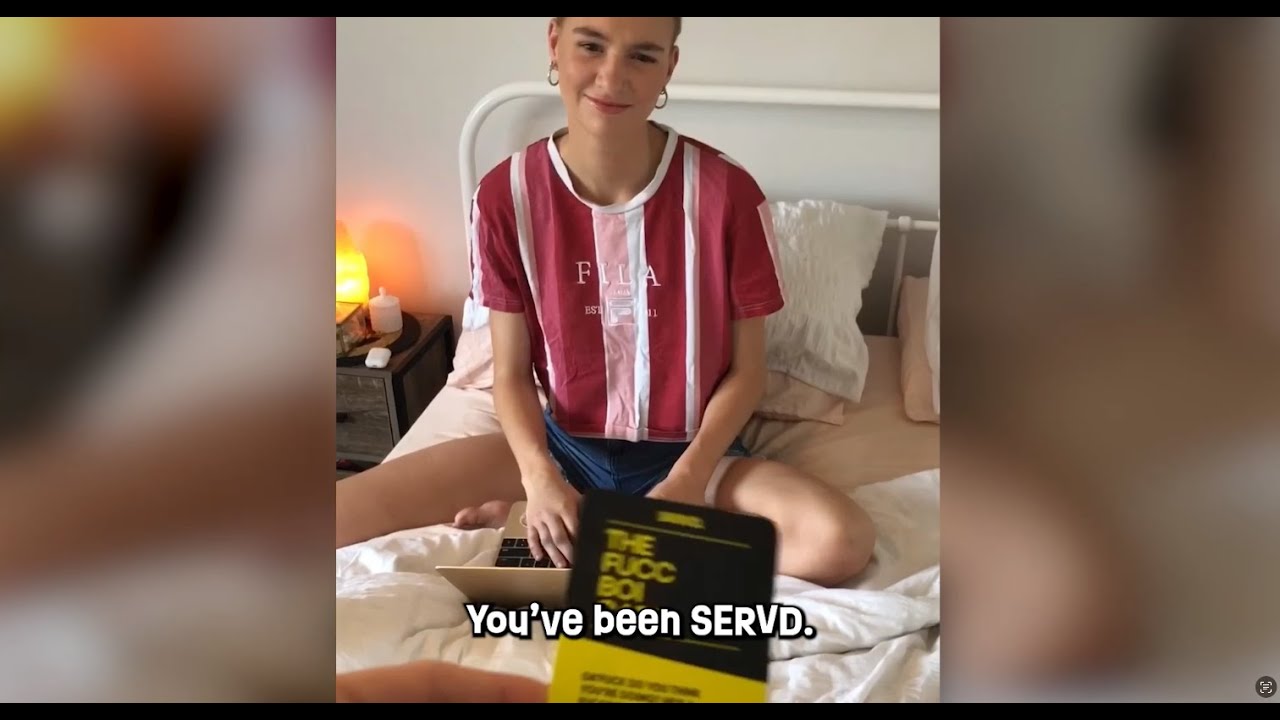 servd-the-hilarious-real-life-card-game-youtube