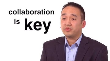 Kham Nguyen Discusses LIMS Integration