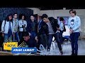 Highlight Anak Langit - Episode 774