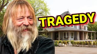 What Really Happened to Tony Beets From Gold Rush?