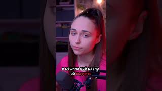 DESPACITO это вообще ВОЗМОЖНО СПЕТЬ?