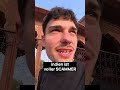 Das Internet hat nicht gelogen #LucaMarlonKarl #auswandern #india #deutsch #vlog #weltreise