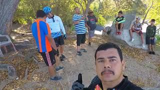 RODADA AL HUICUMO 190224