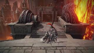 Godskin Noble First Try 0 Deaths