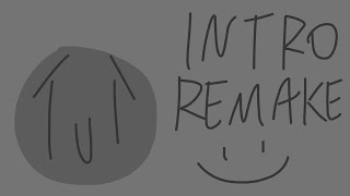 BFS intro (remake)