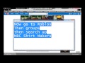 How To Donate On Roblox Without Bc