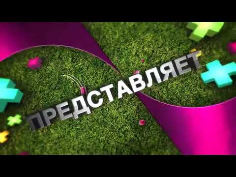 New Update Видео инструкция о регистрации на MadMimi YouTube
