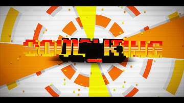 My first intro ( not bad)