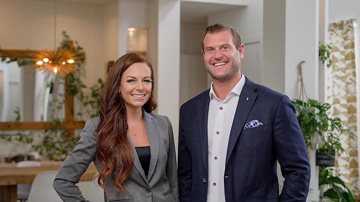 Integrity Expands Life Insurance Distribution by Partnering with Richman Insurance Agency