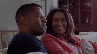 Income Protection Benefits Overview | The Hartford