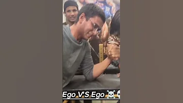 Https Vt Tiktok Com ZSS45dwQW 