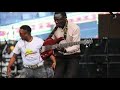 Alick macheso raramiro