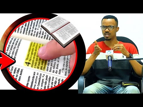 🔴UBIKORA UTABIZI: IBINTU 5 BITEMEWE MU ISEZERANO RISHYA ARIKO BYAKORWAGA MU RYA KERA|| MWITONDE