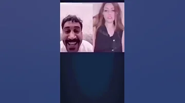 جت اللبوة 