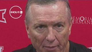 How do expectations affect Willie Fritzs coaching?