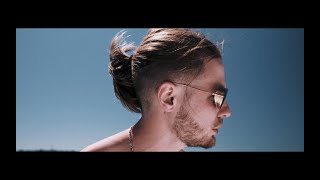 DYL - Marrakech Marbella (Prod by Voluptyk)