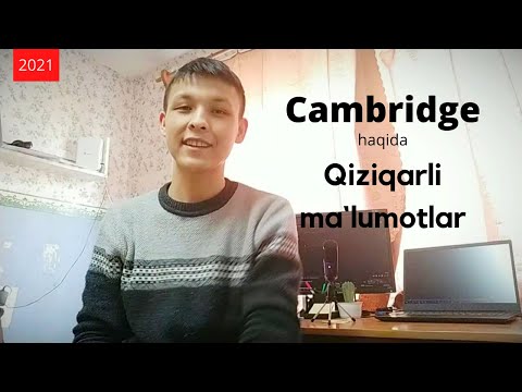 Video: Cambridge Gage haqida ma'lumot: Kembrij Geyj daraxtlarini qanday etishtirish kerak