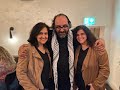How Palestinian Food Preserves Memory &amp; Identity - Chef Fadi Kattan | Ep 16