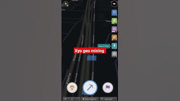 How to Mine XYO Geomining: Complete Guide to Earning Crypto! #XYO #Geomining #CryptoMining  #XYOCoin