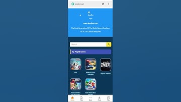 Super Mario Bros Wonder Android / iOS Gameplay | Get Super Mario Bros Wonder On Mobile