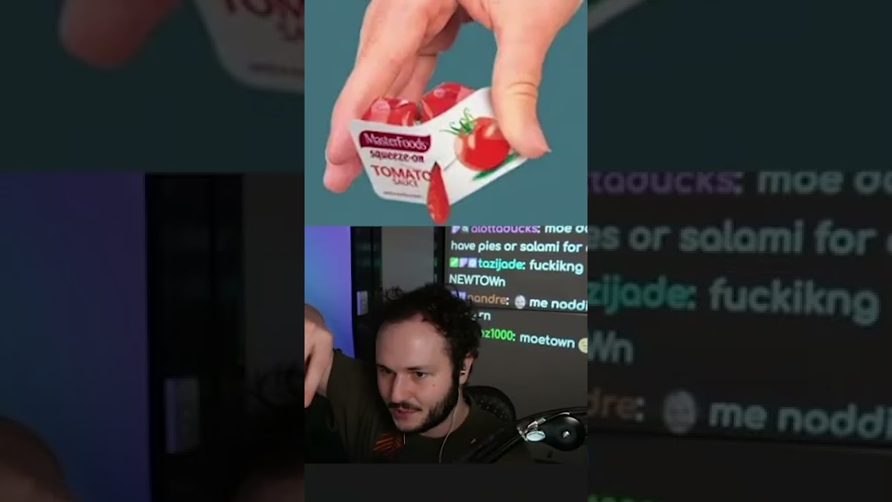 the most expensive meat pie ever.... it was NOT worth it