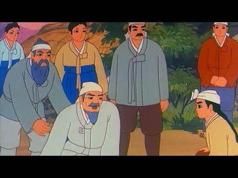 Великая книга природы серия 48 – RU / GREAT BOOK OF NATURE