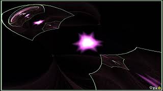 Lab's Cloud - Damping Factor (Chillout) 💗8kStar
