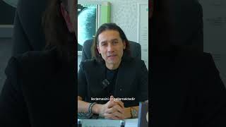 Genital Bölge Ve Siğillerinde Erken Teşhis