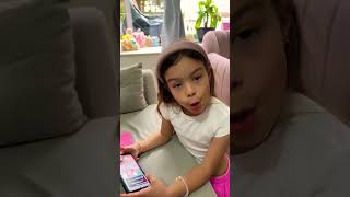 Presta Atención En Clase