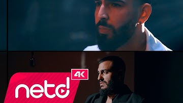 Rumen Milchev & Bircan Asparuhov - Hiç Olmadı