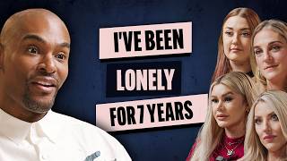 How To Not Be Alone In 2025: Real Advice For Real Singles - Is Sober Dating The Next Big Thing?