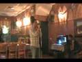 Omar Igual que Ayer By Rakim Ken Y Karaoke