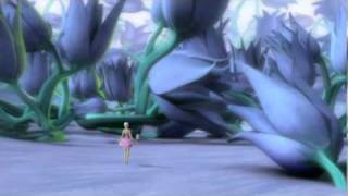 Barbie: Fairytopia Official Trailer #1 - Lee Tockar Movie (2005) HD